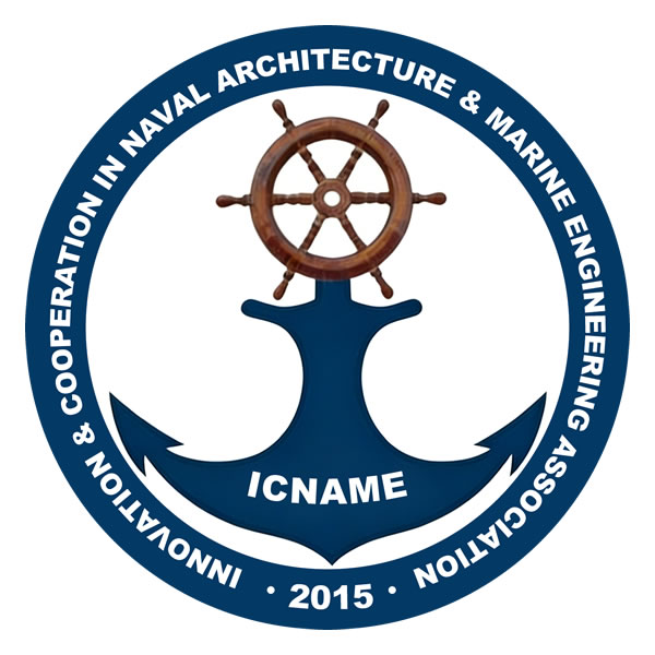 icname-logo.jpg