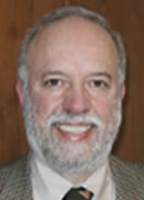 Carlos Guedes Soares