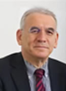 Atilla Incecik