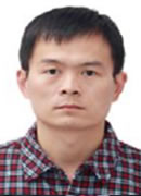 Yigang Luan (栾一刚)