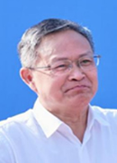 Zuyuan Liu (刘祖源)