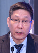 Junli Wang (王俊利)