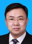 Yanzhuo Xue (薛彦卓)