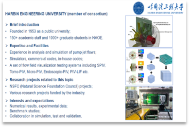 222333502.png