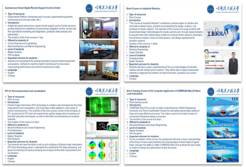 Research 1