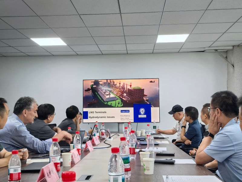 1787967633171304.jpg 微信图片_20260828154507_237_130.jpg