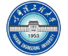 Harbin Engineering University