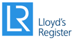 Lloyd's Register of Shipping