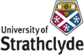 University of Strathclyde