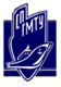 St. Petersburg State Marine Technical University