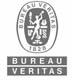 Bureau Veritas