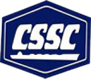 China State Shipbuilding Corporation