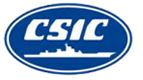 China Shipbuilding Industry Corporation